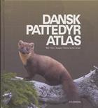 DanskPattedyratlas_140px